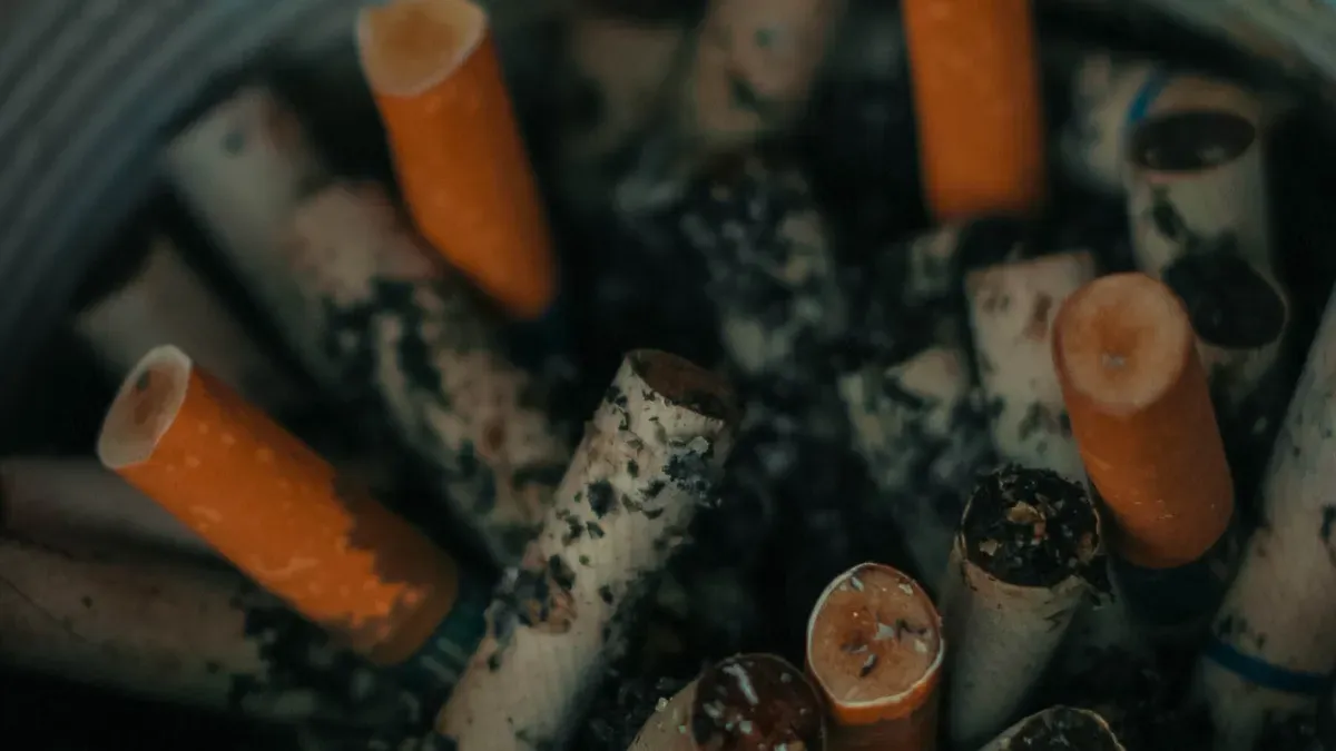 how much do cigarettes cost in australia 2026