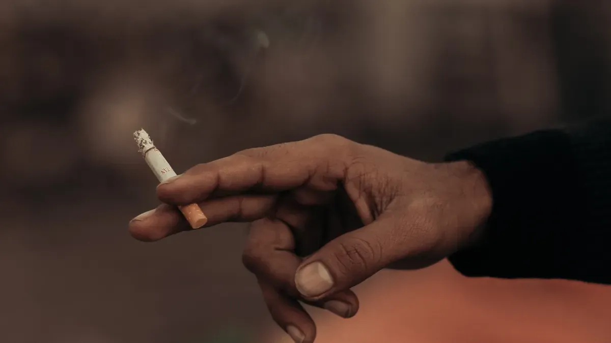 how much do cigarettes cost in Australia in 2026 cigarettes price guide