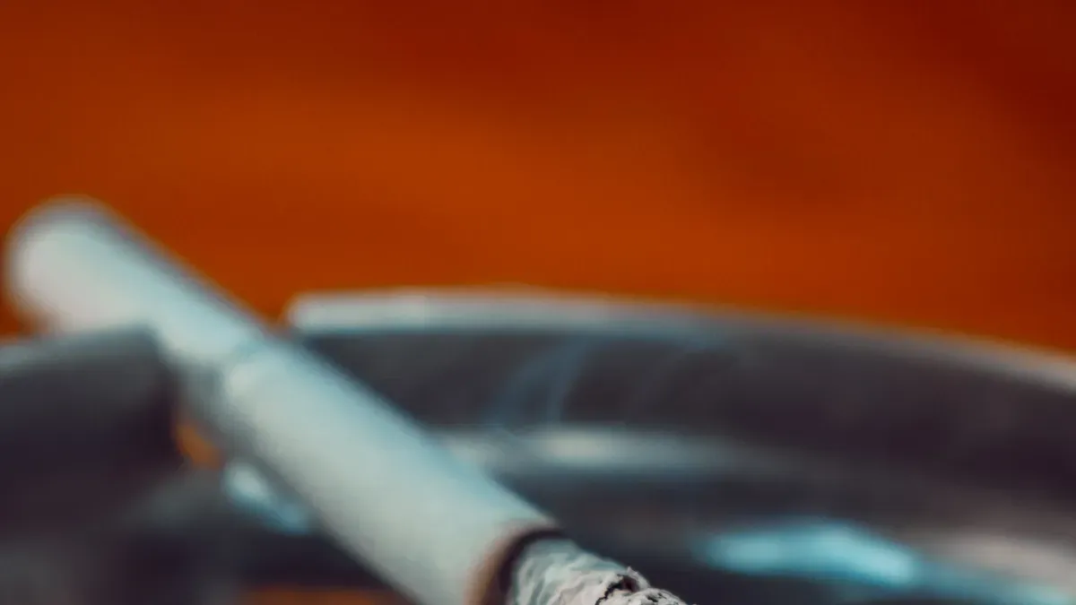Double Happiness cigarette price guide in Australia for 2026